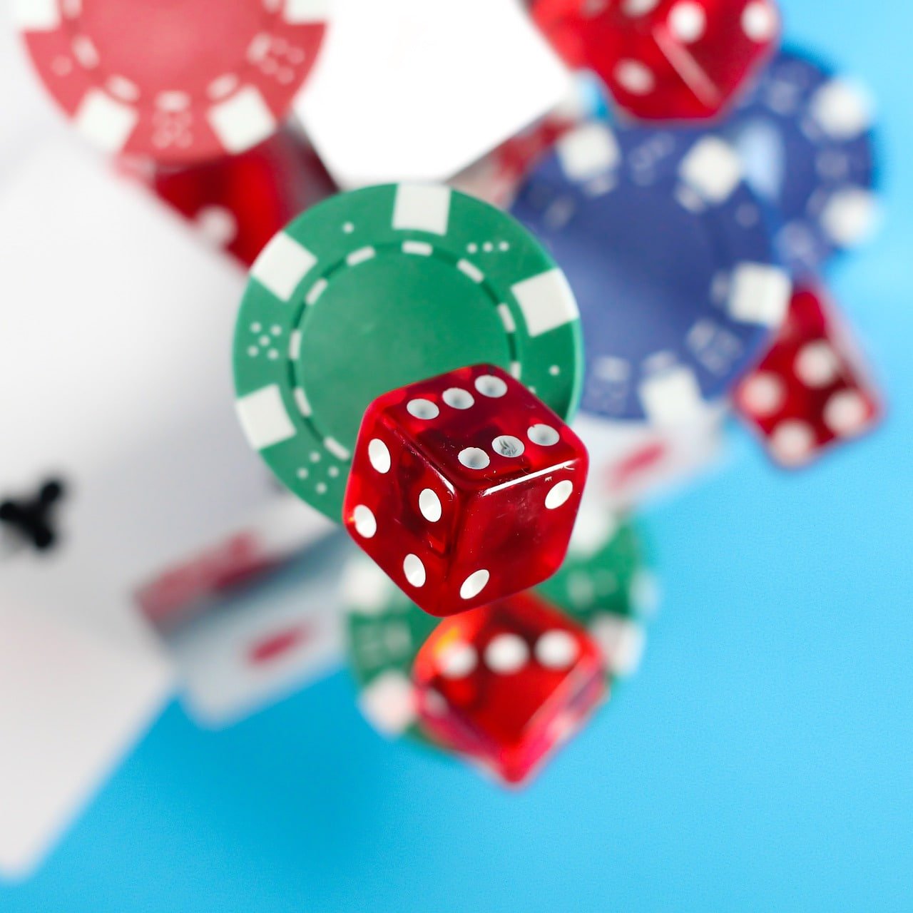 bingoplus