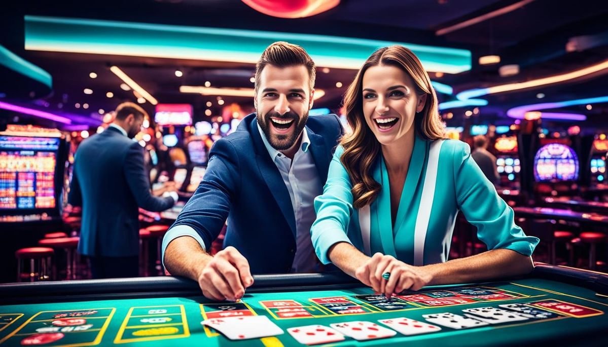 bingoplus