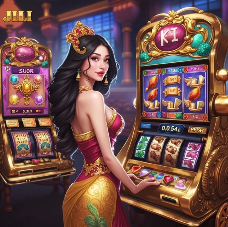 bingoplus