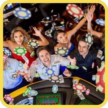 bingoplus