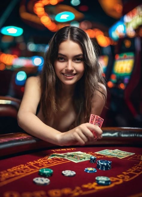 bingoplus