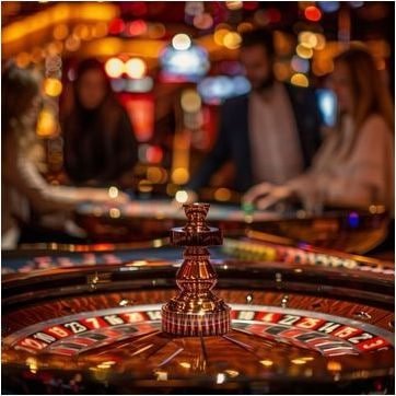 bingoplus