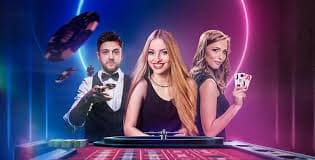 bingoplus