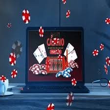 bingoplus