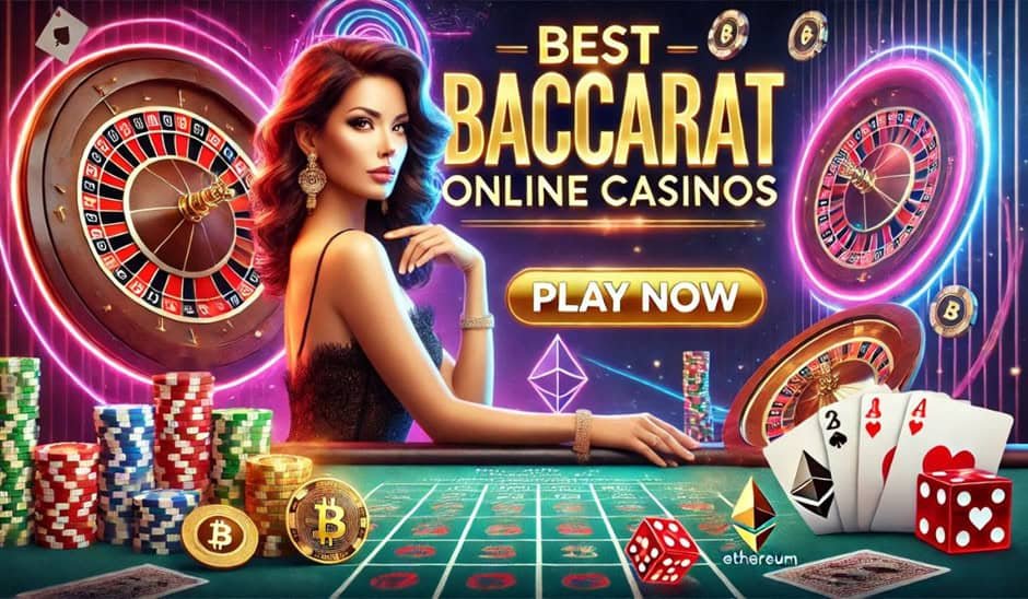 bingoplus