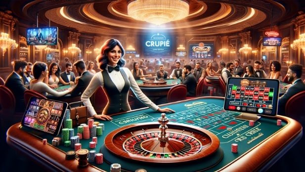 bingoplus