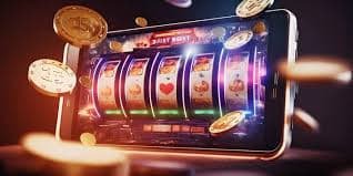 bingoplus