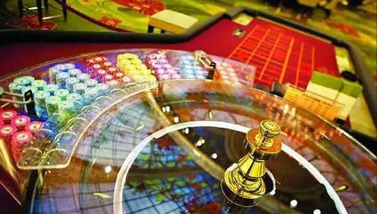 bingoplus