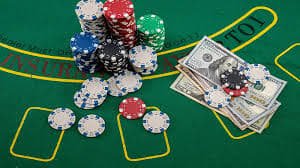bingoplus