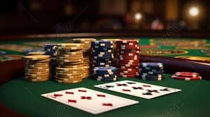 bingoplus
