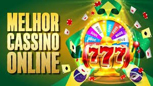 bingoplus