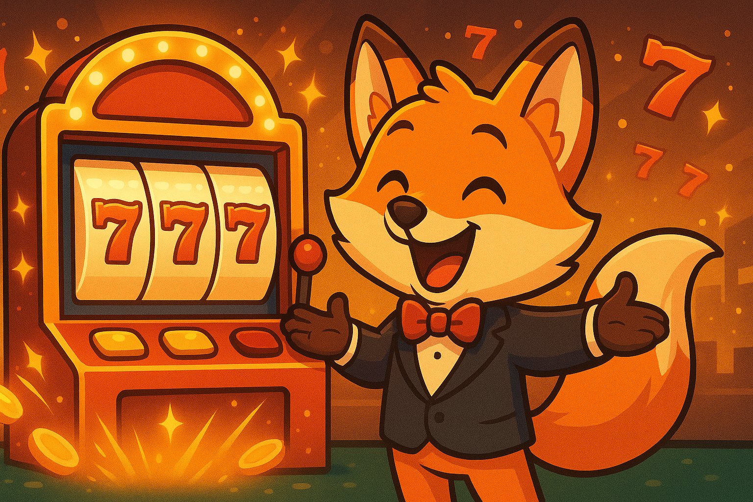 bingoplus