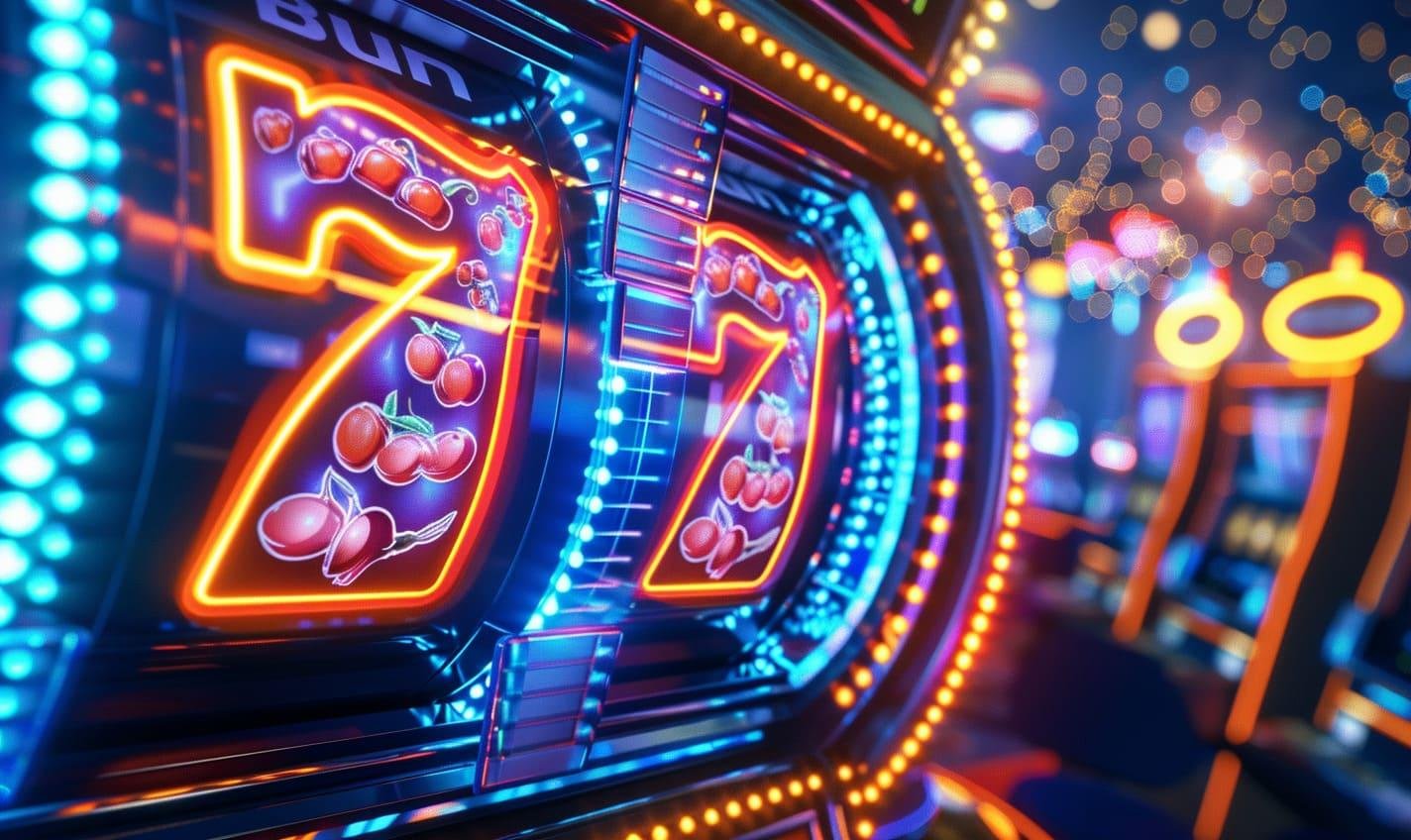 bingoplus