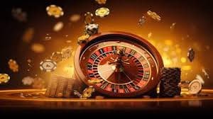 bingoplus