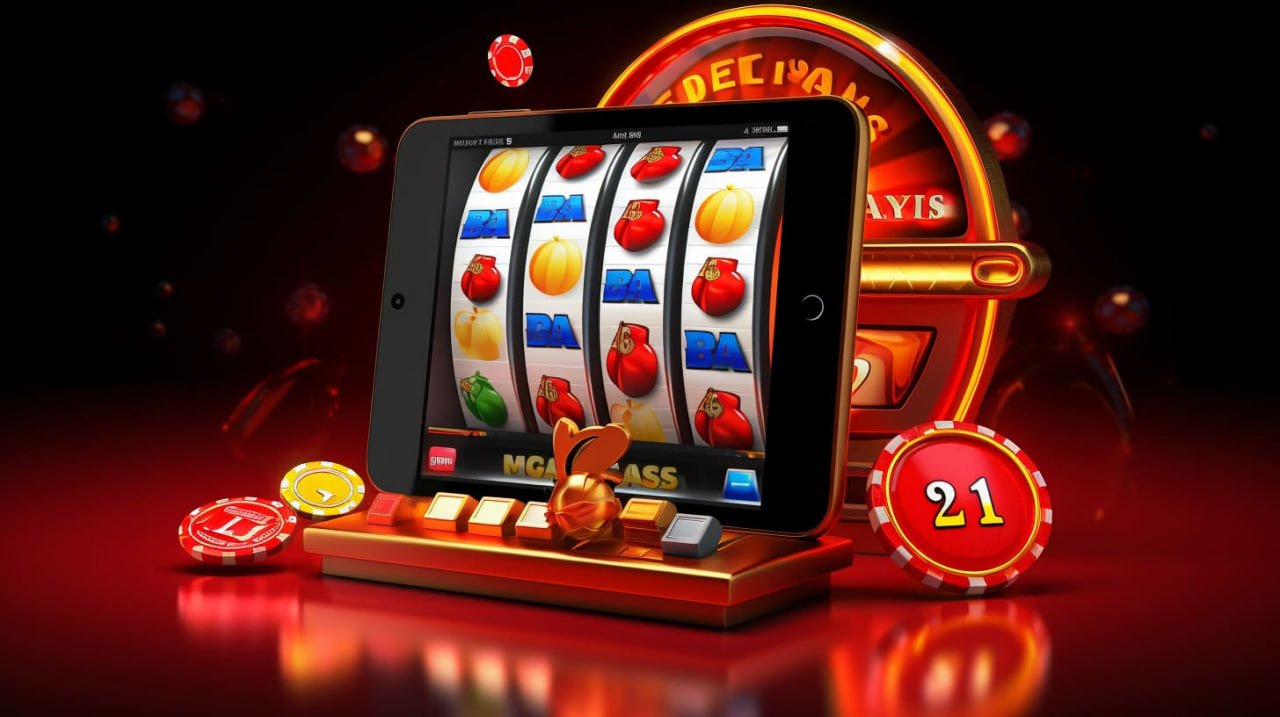 bingoplus
