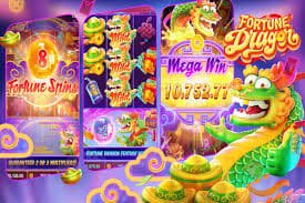 bingoplus