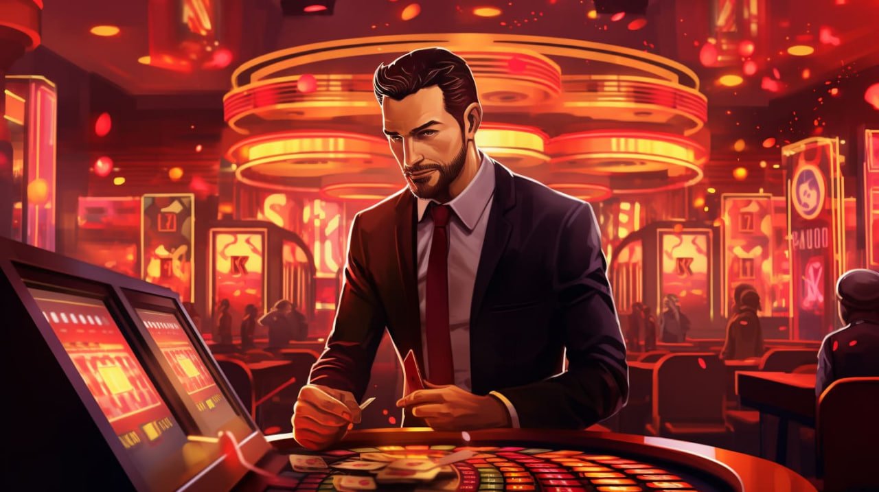 bingoplus