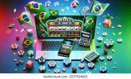 bingoplus