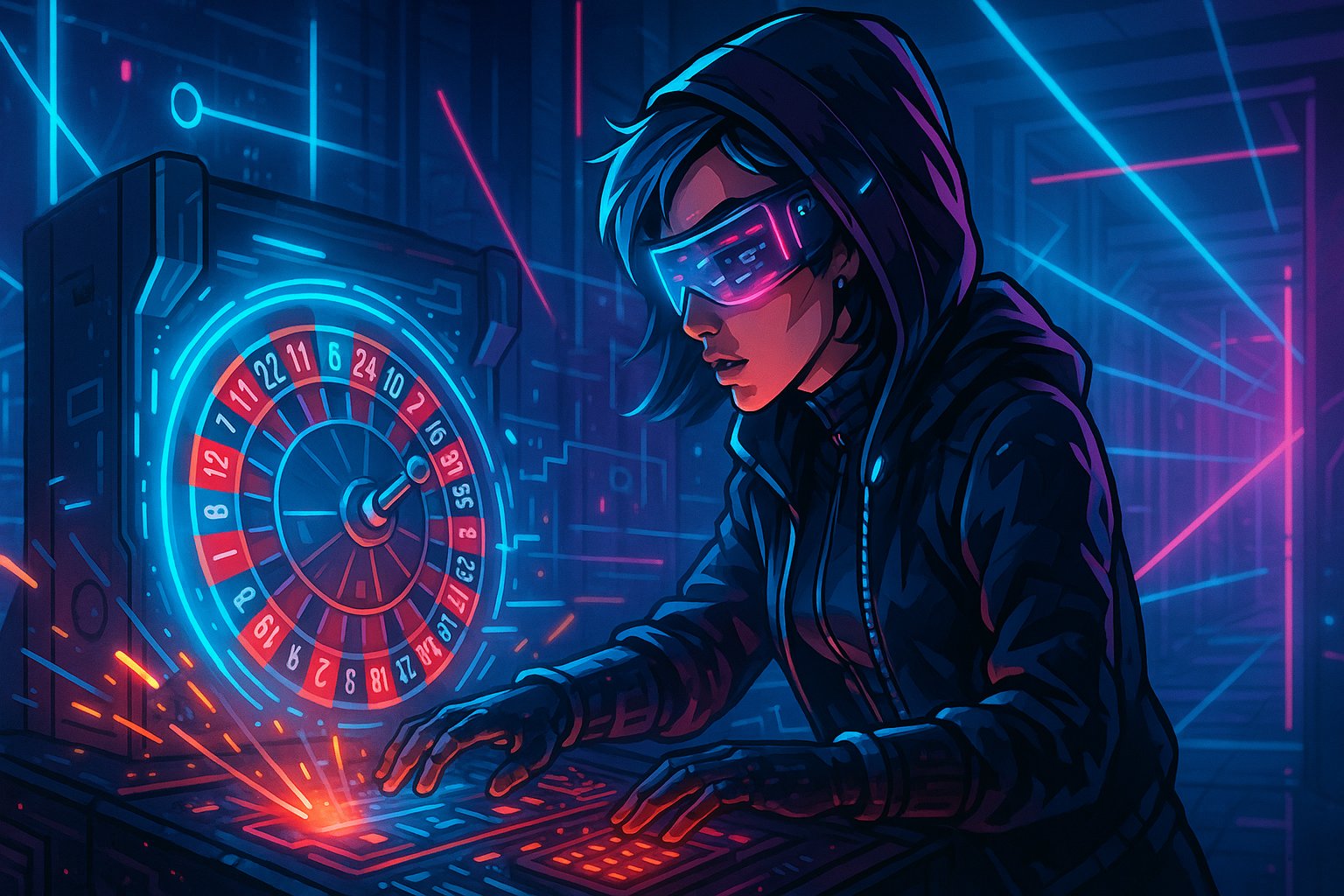 bingoplus