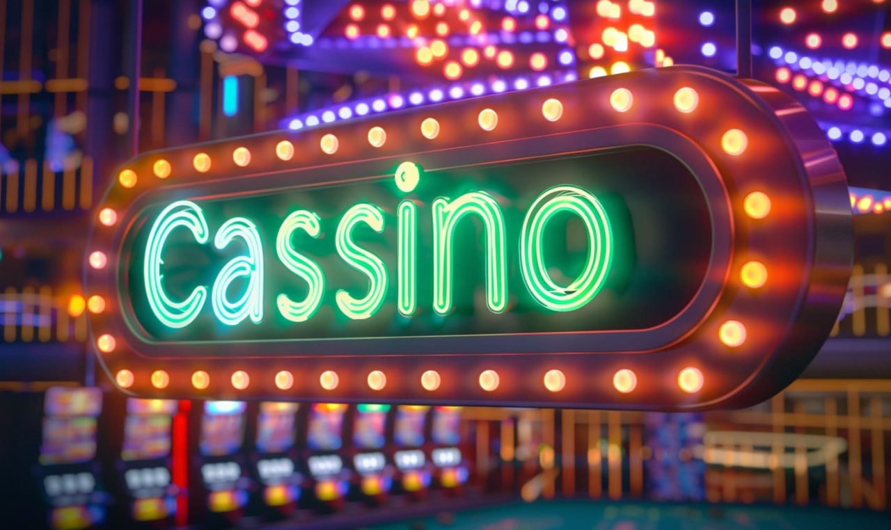 bingoplus