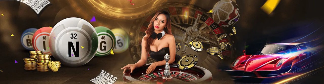 bingoplus