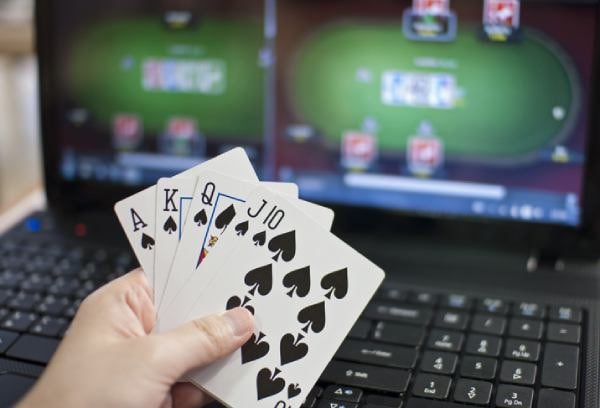 bingoplus