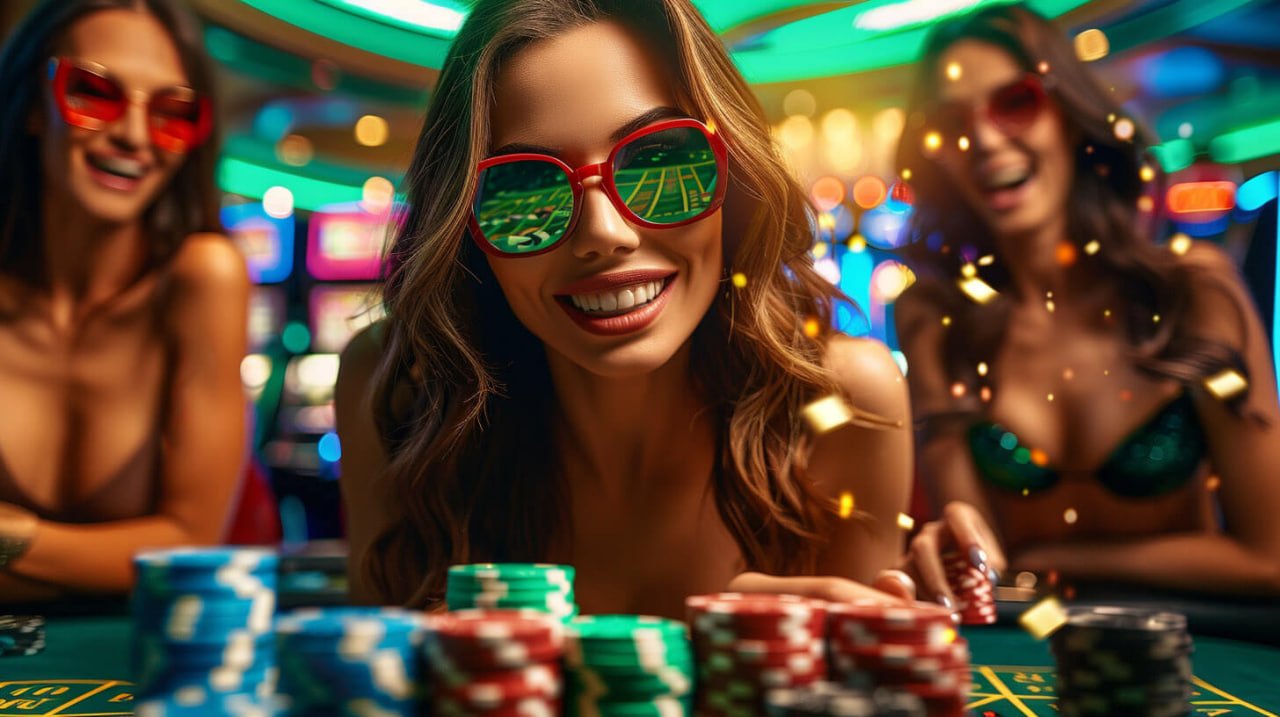 bingoplus