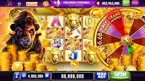bingoplus